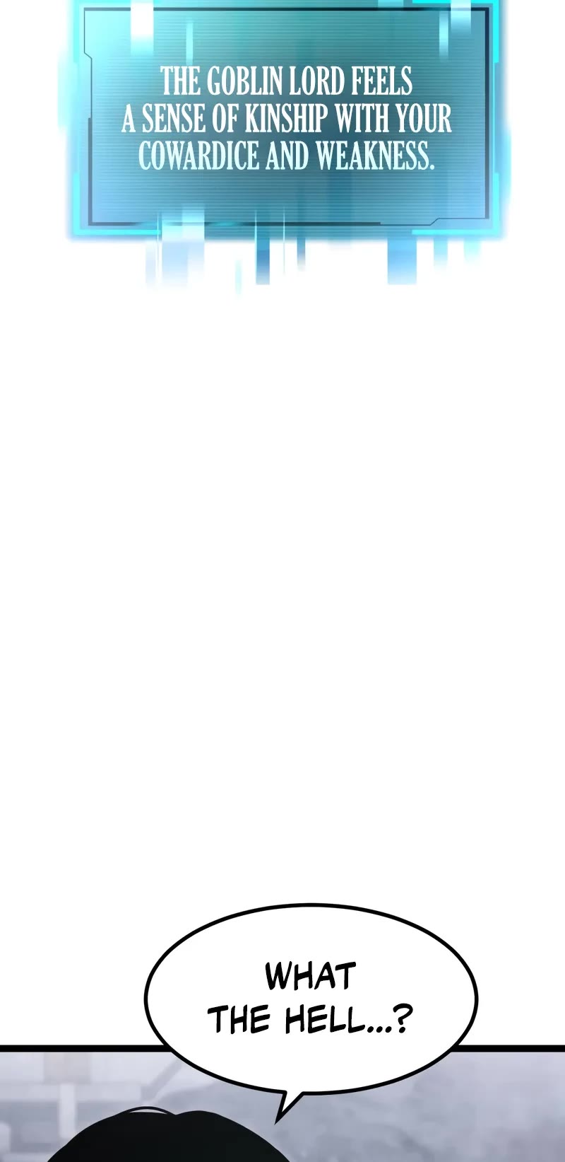 Level 999 Goblin chapter 1 page 115