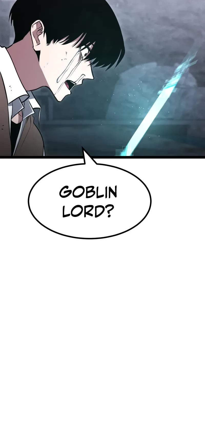 Level 999 Goblin chapter 1 page 116