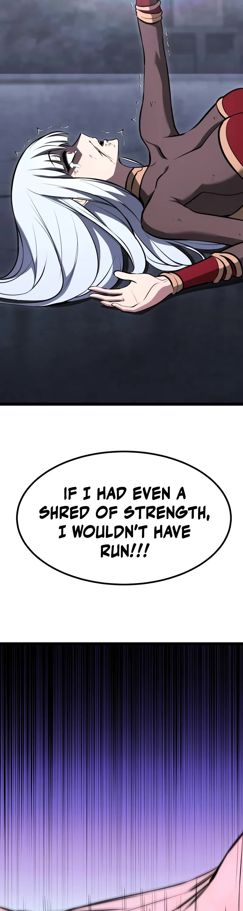 Level 999 Goblin chapter 1 page 119