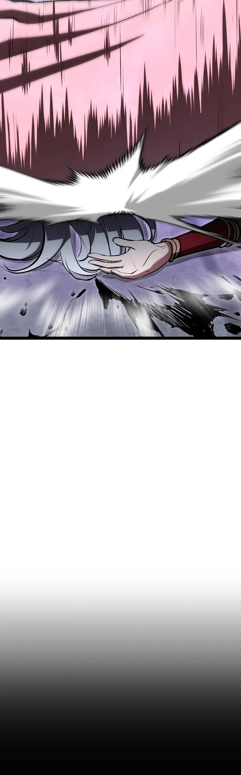 Level 999 Goblin chapter 1 page 120