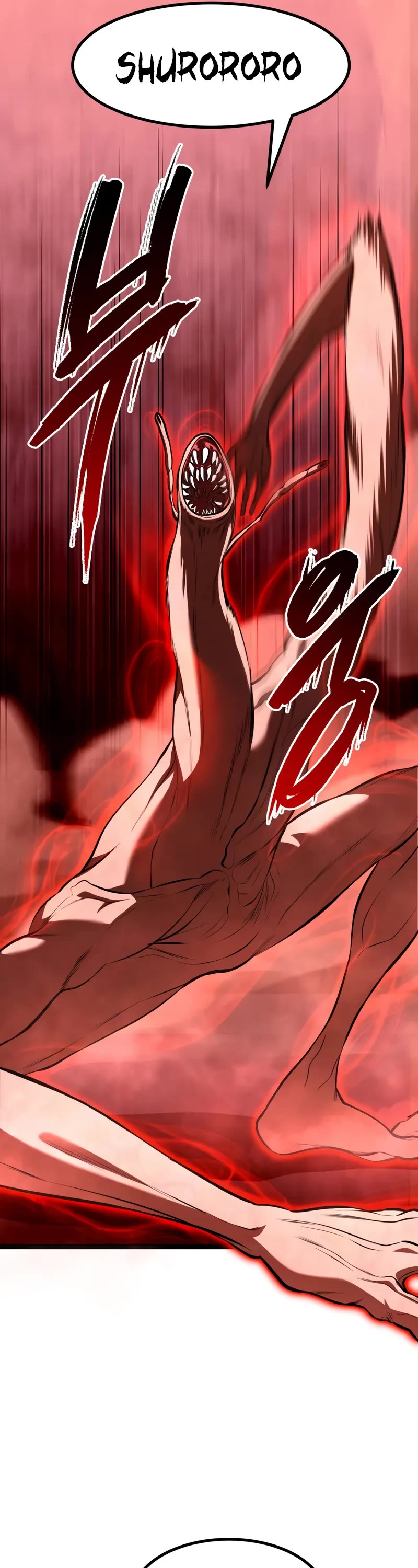 Level 999 Goblin chapter 1 page 137