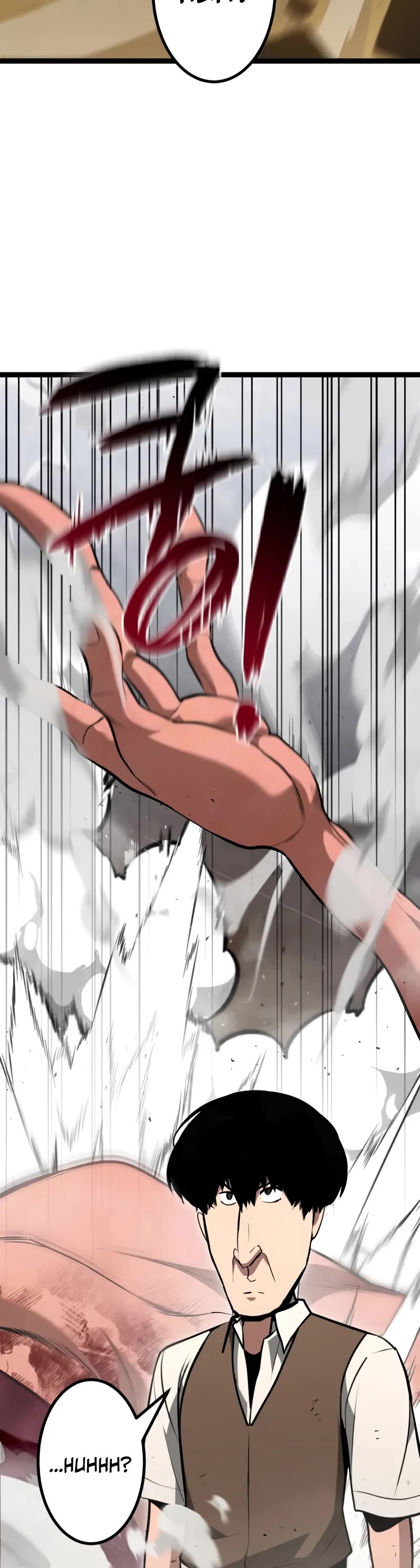 Level 999 Goblin chapter 1 page 140