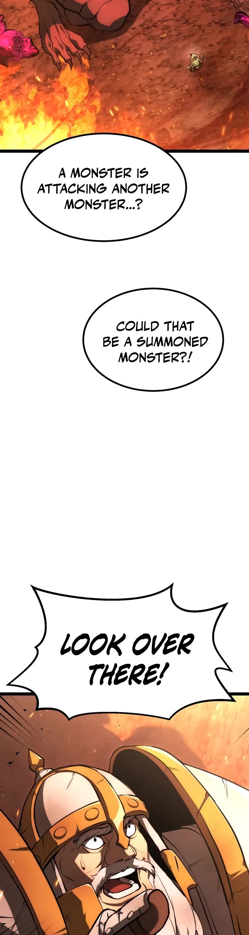 Level 999 Goblin chapter 1 page 15