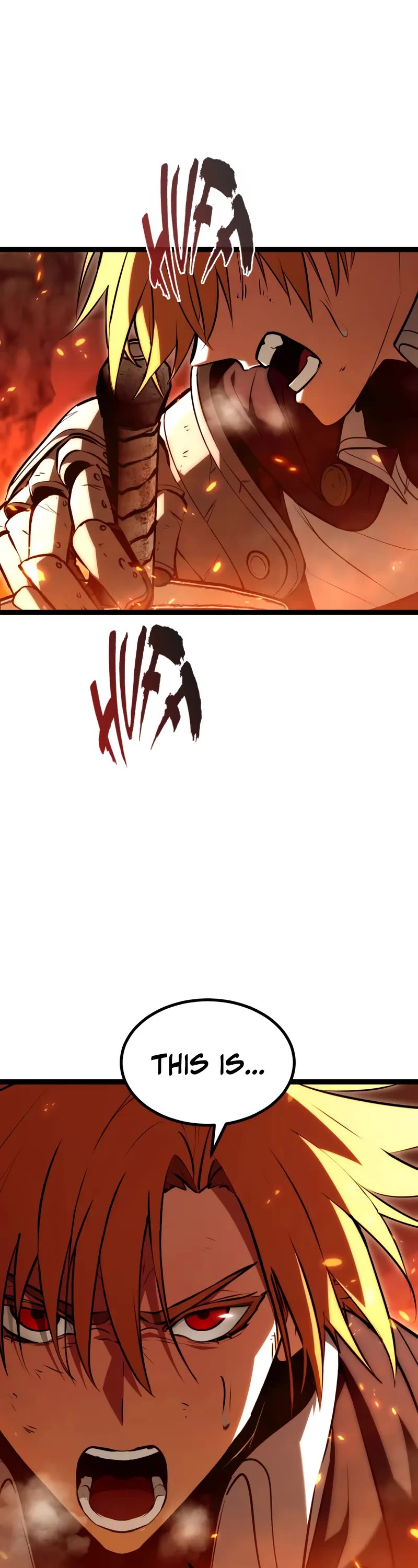 Level 999 Goblin chapter 1 page 2