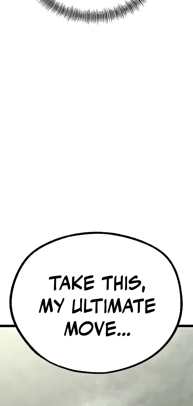 Level 999 Goblin chapter 1 page 31