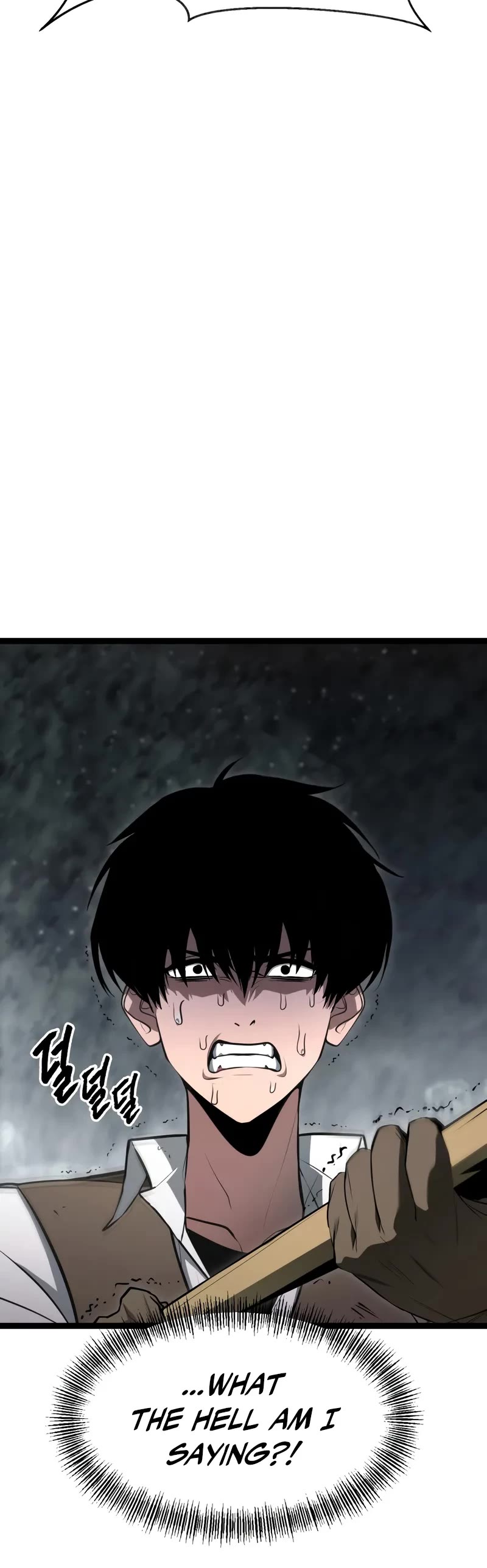 Level 999 Goblin chapter 1 page 45