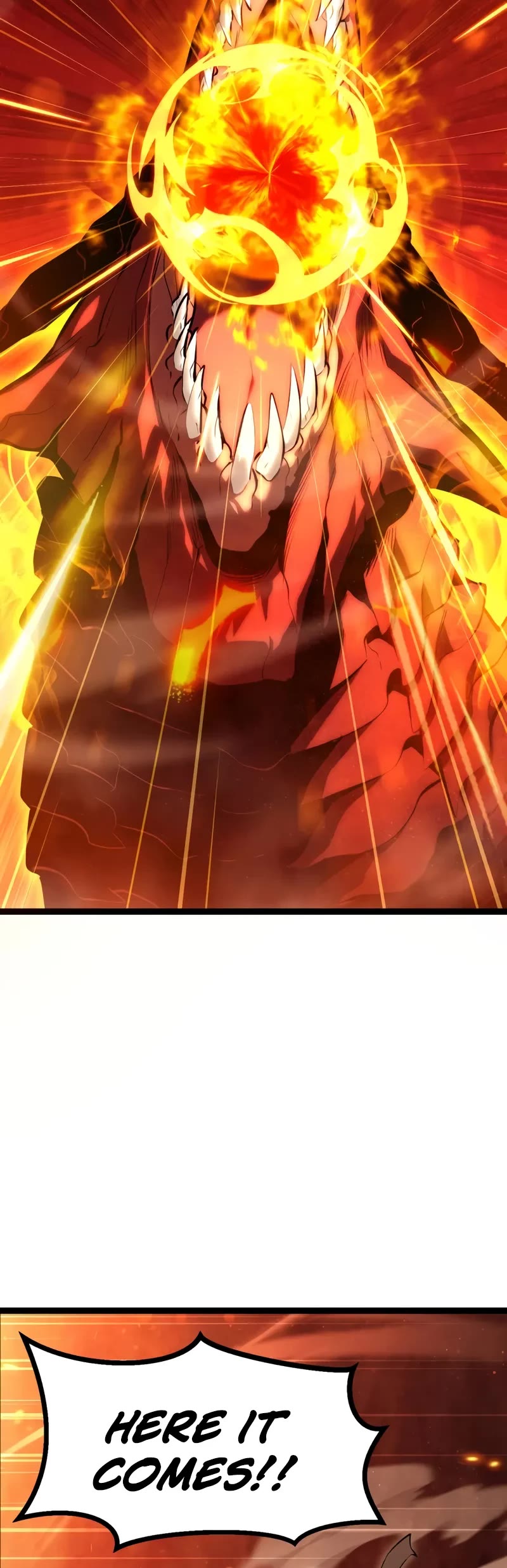 Level 999 Goblin chapter 1 page 5