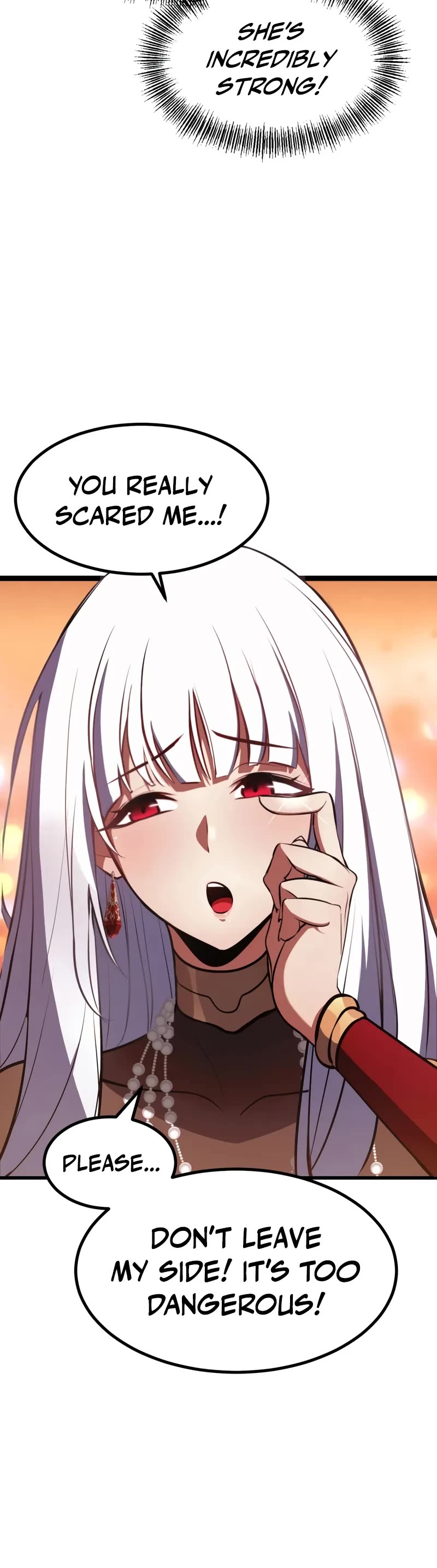 Level 999 Goblin chapter 1 page 51