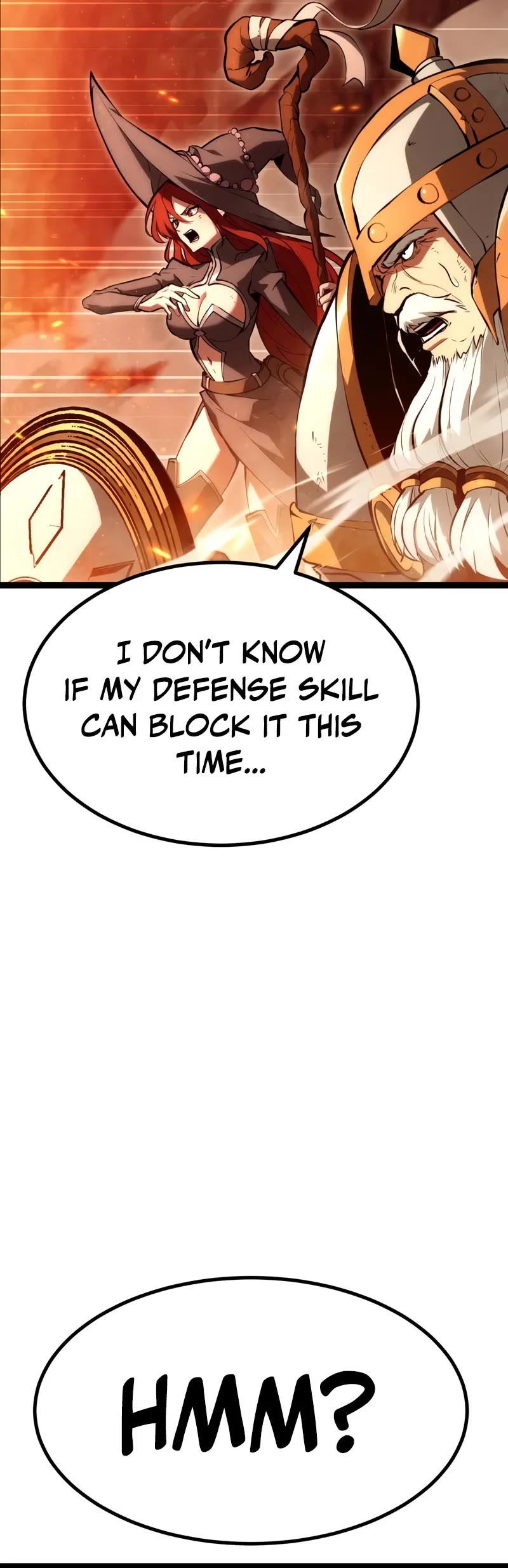 Level 999 Goblin chapter 1 page 6