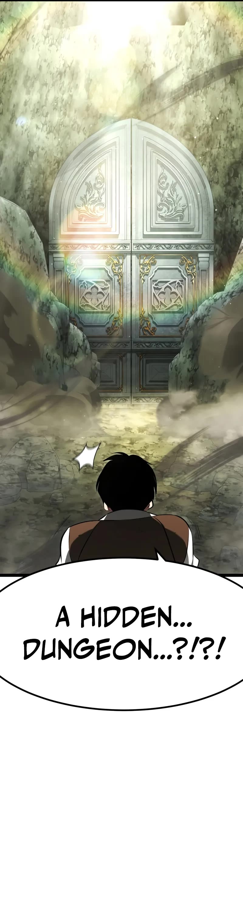 Level 999 Goblin chapter 1 page 67