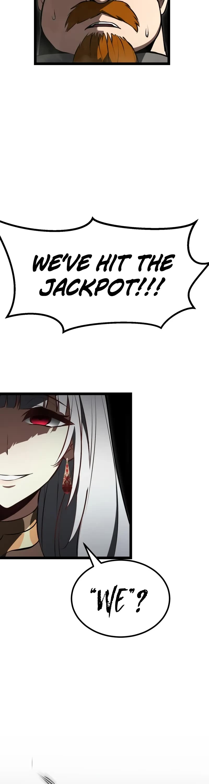 Level 999 Goblin chapter 1 page 69