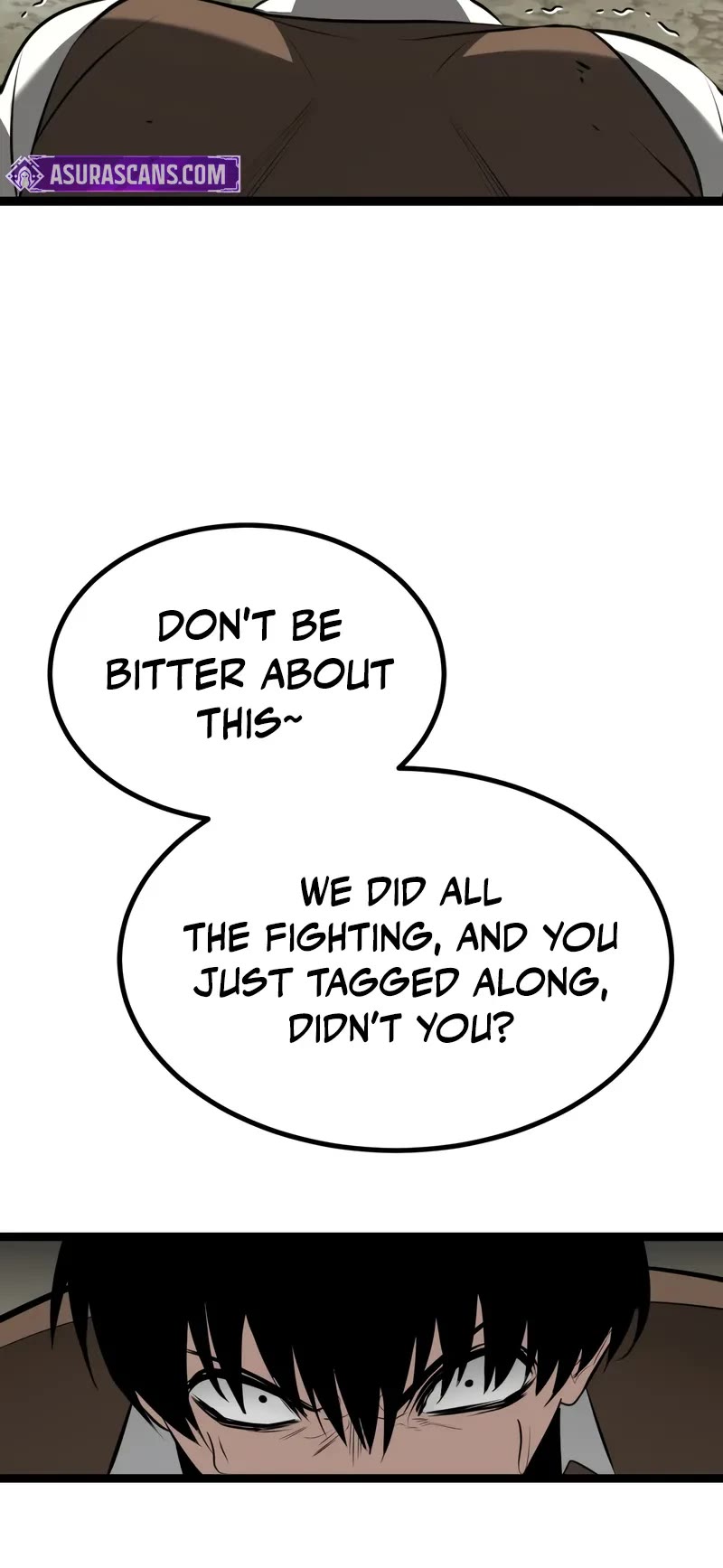 Level 999 Goblin chapter 1 page 75