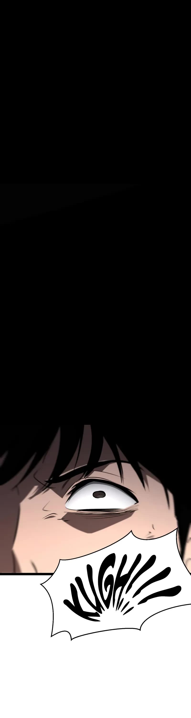 Level 999 Goblin chapter 1 page 79