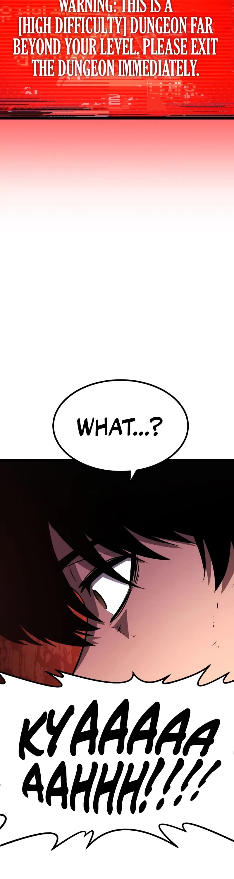 Level 999 Goblin chapter 1 page 98