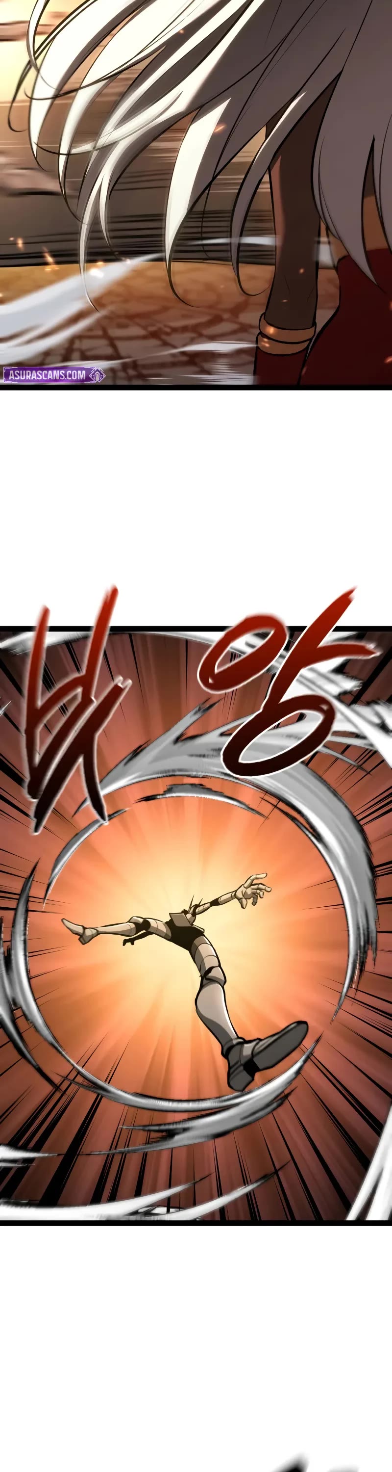 Level 999 Goblin chapter 10 page 18