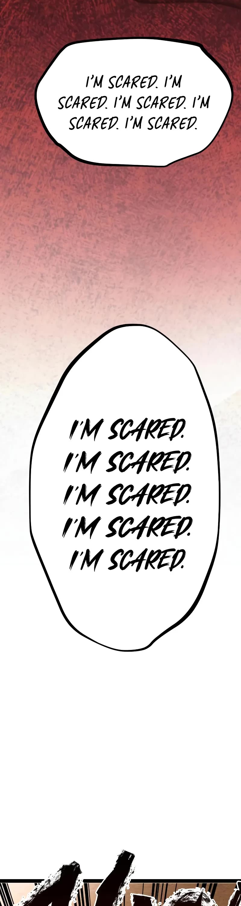 Level 999 Goblin chapter 10 page 24