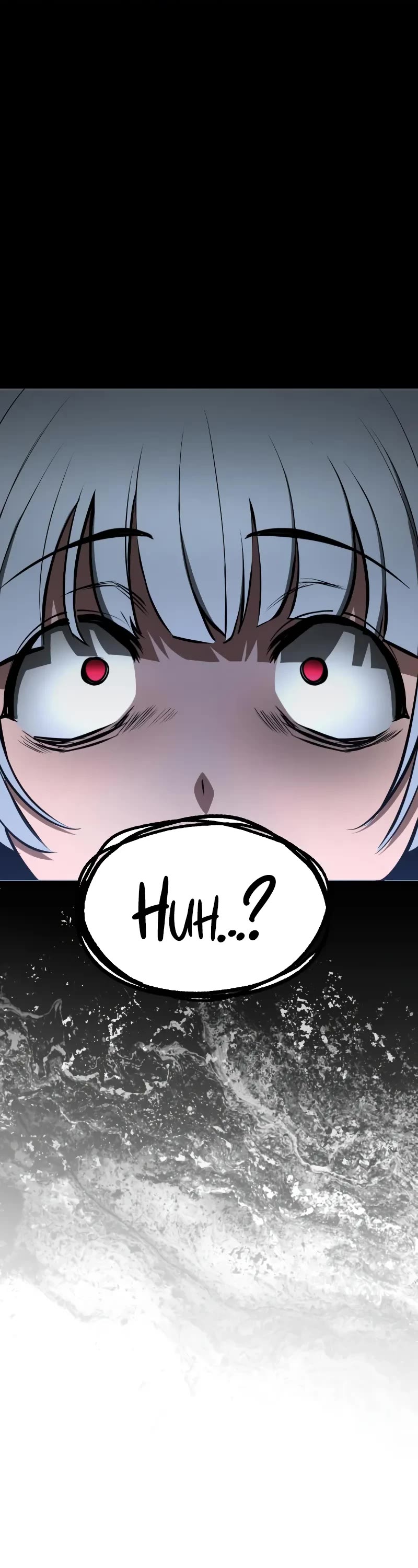 Level 999 Goblin chapter 10 page 3