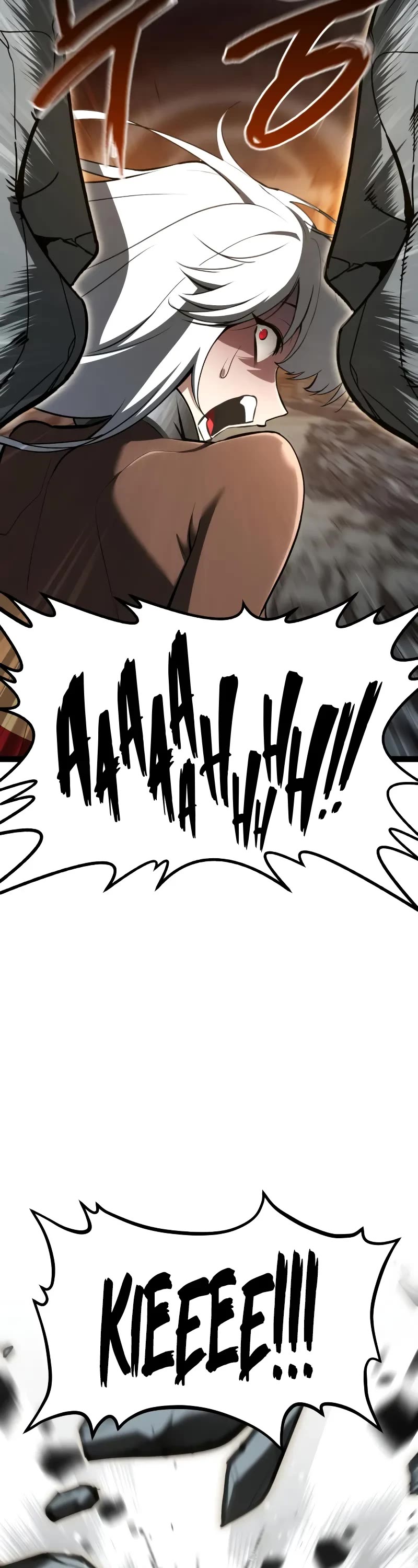 Level 999 Goblin chapter 10 page 34