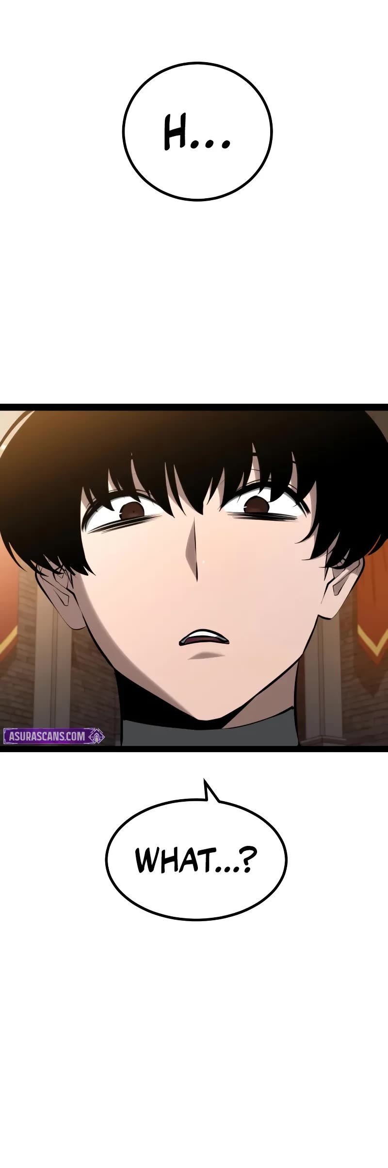 Level 999 Goblin chapter 10 page 41