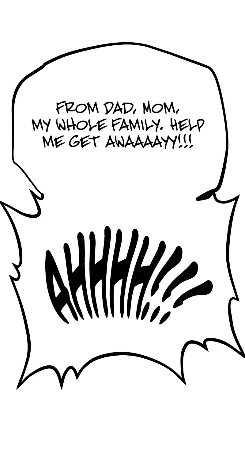 Level 999 Goblin chapter 10 page 45