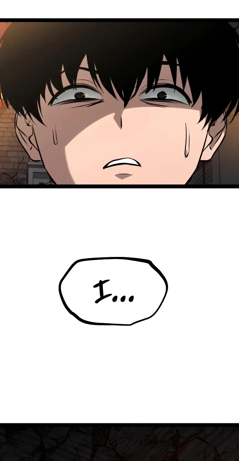 Level 999 Goblin chapter 10 page 46