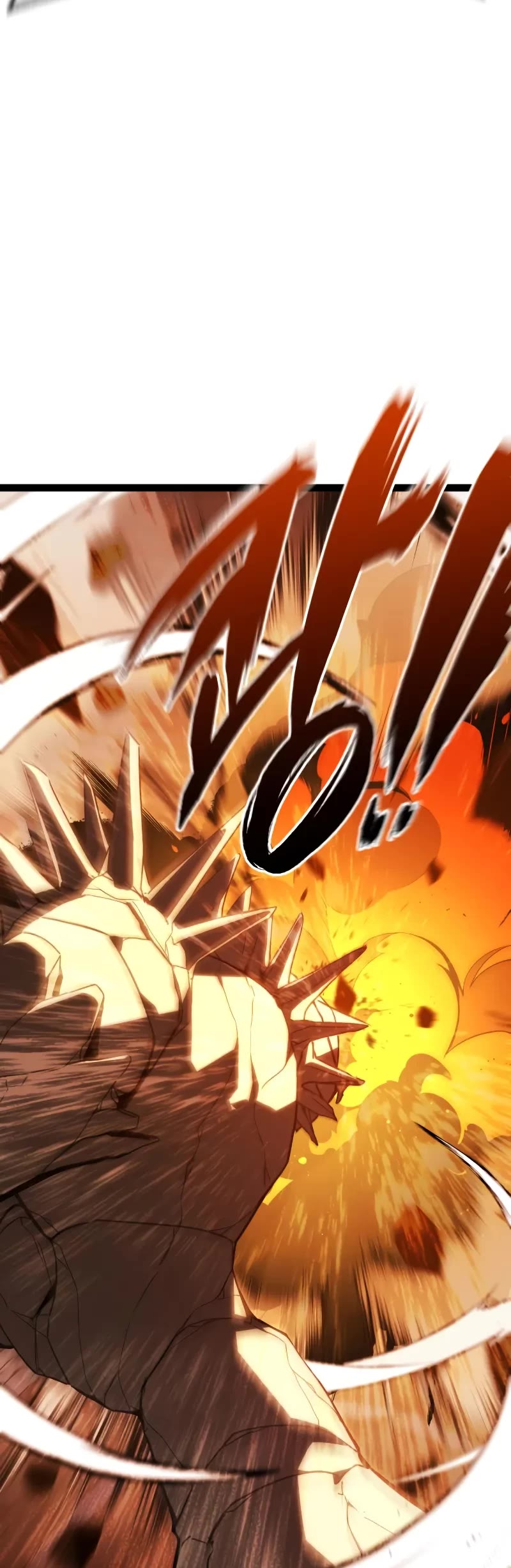 Level 999 Goblin chapter 10 page 5