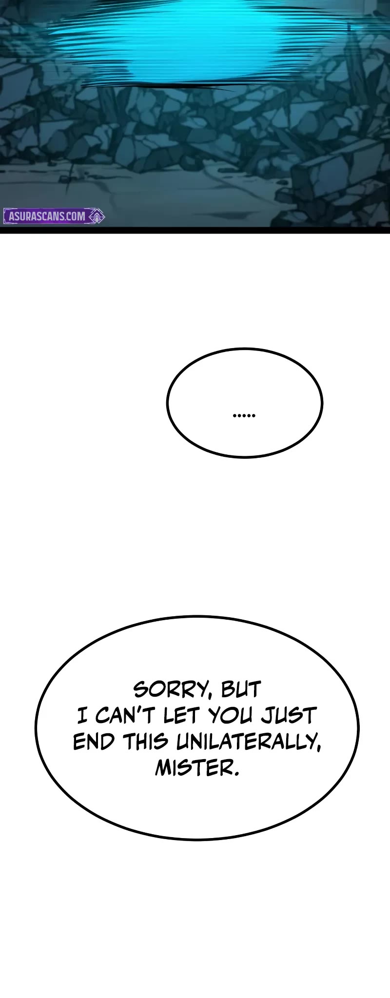 Level 999 Goblin chapter 10 page 56