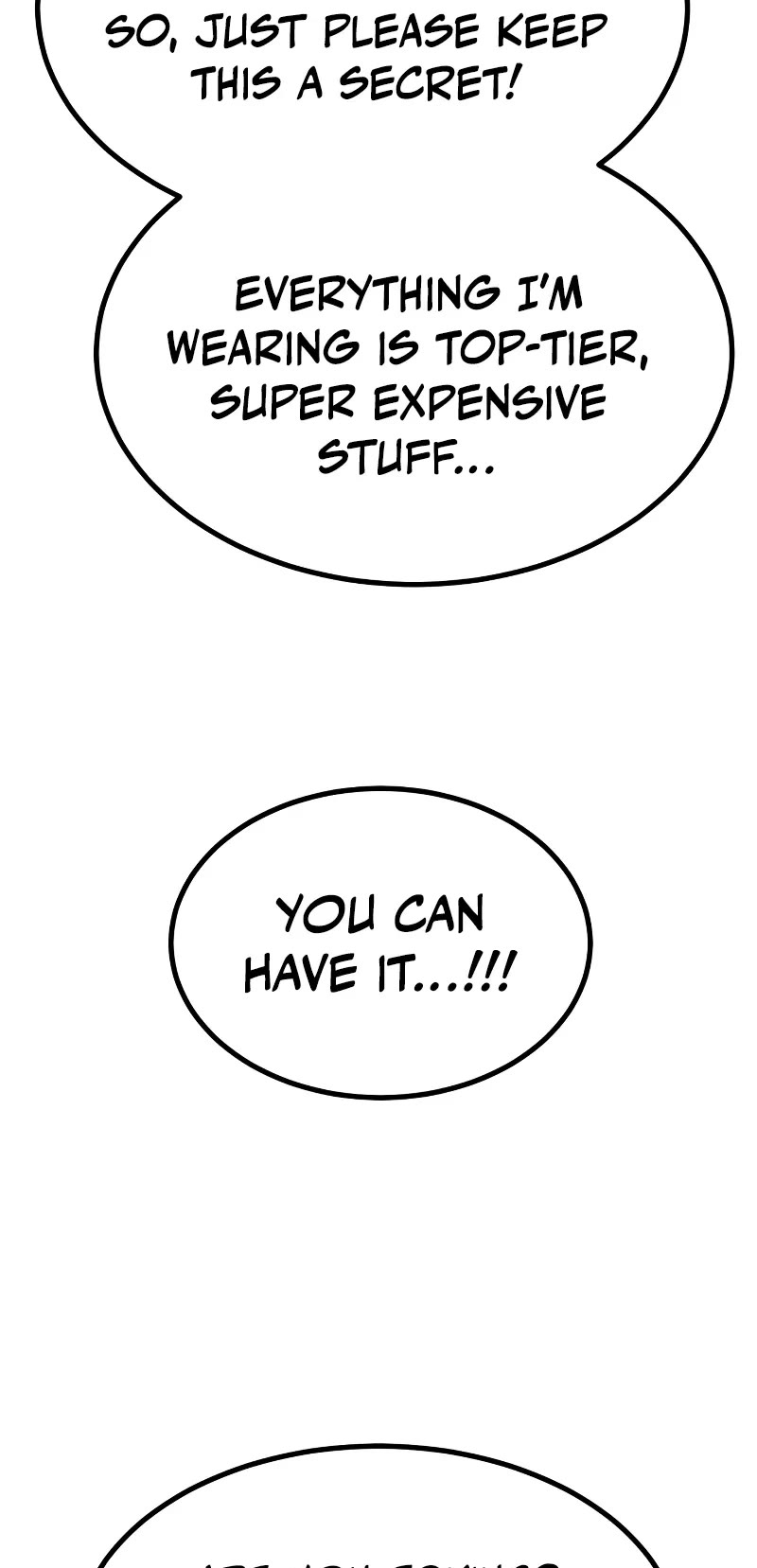 Level 999 Goblin chapter 10 page 60