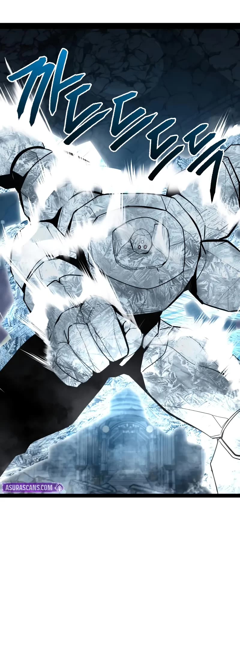 Level 999 Goblin chapter 10 page 66