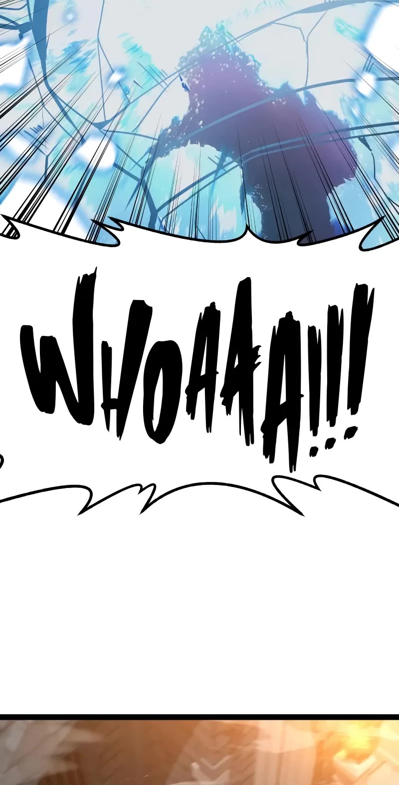 Level 999 Goblin chapter 10 page 70