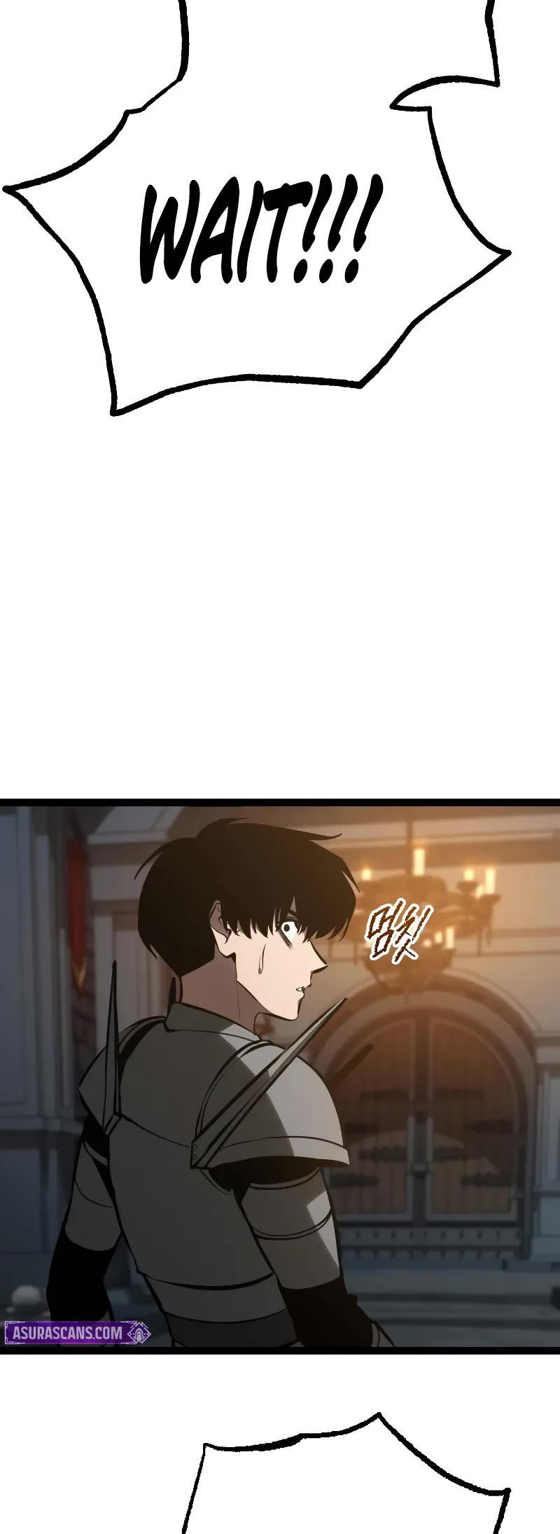 Level 999 Goblin chapter 10 page 75