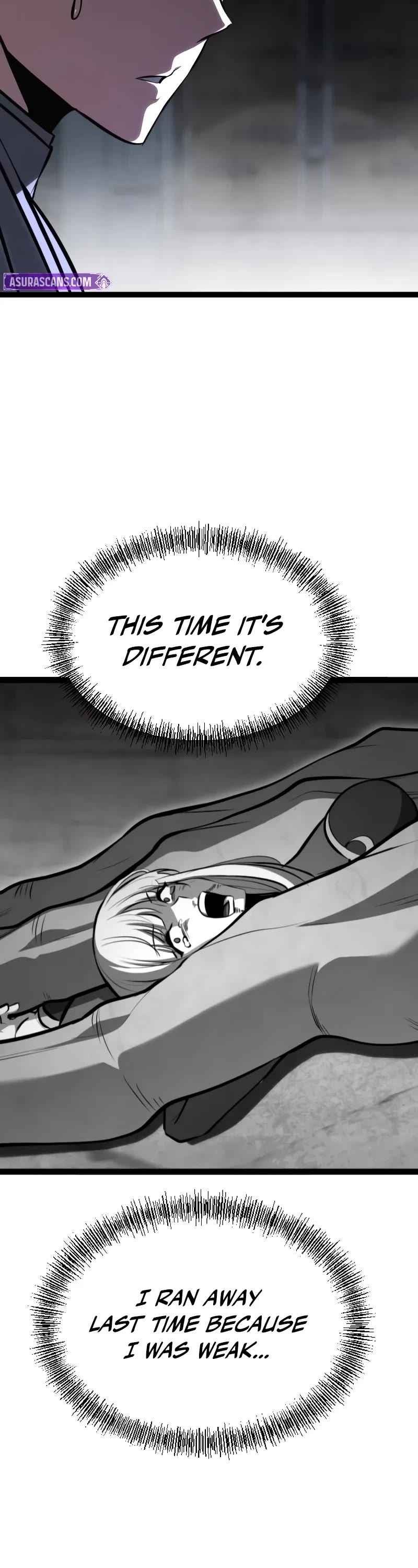 Level 999 Goblin chapter 10 page 78