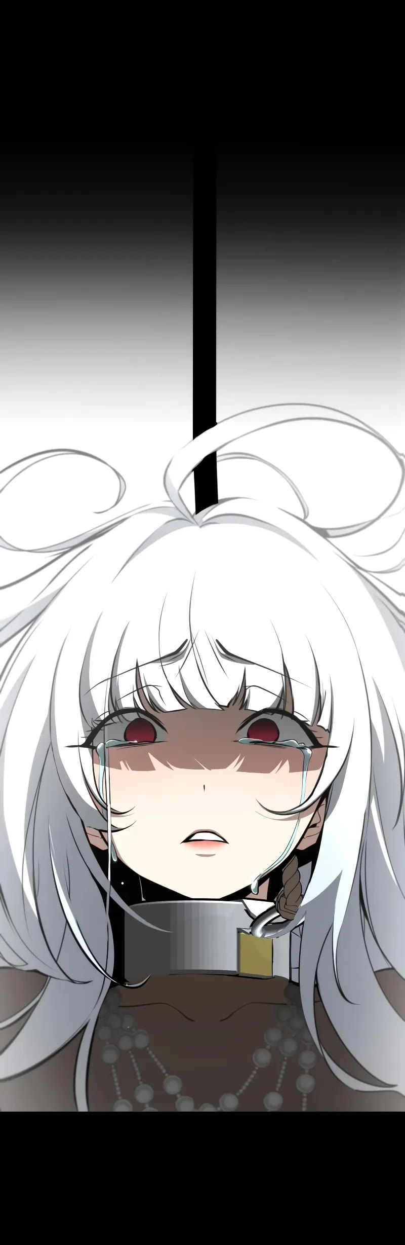 Level 999 Goblin chapter 10 page 81