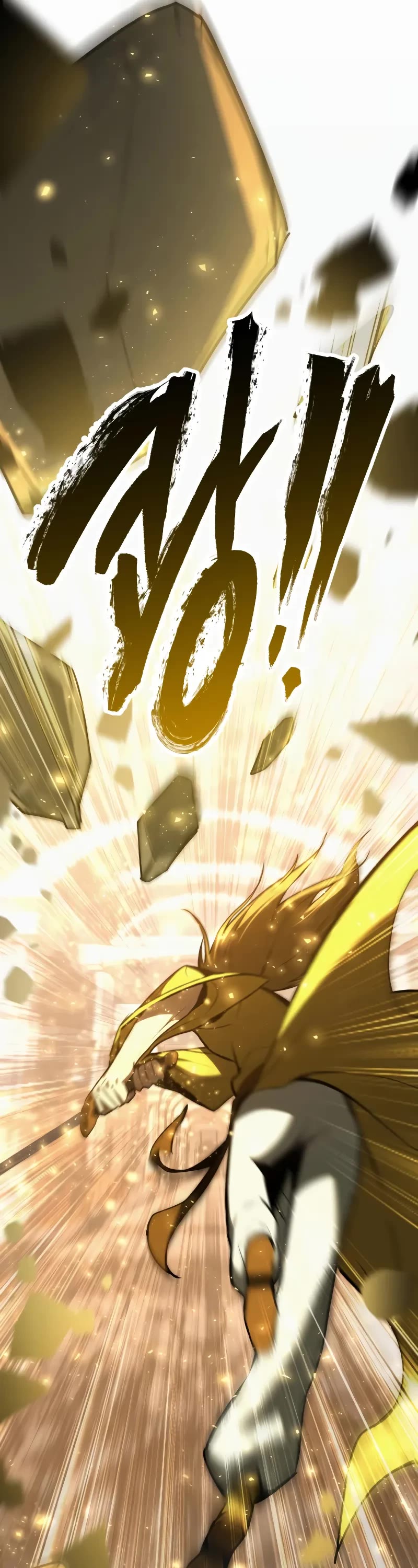 Level 999 Goblin chapter 10 page 86