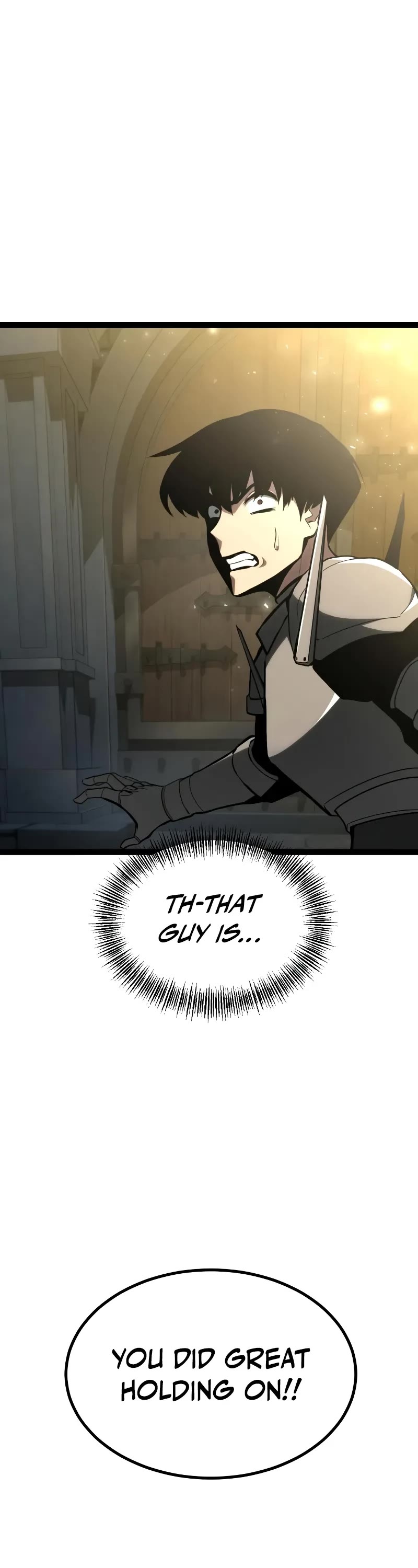 Level 999 Goblin chapter 10 page 88