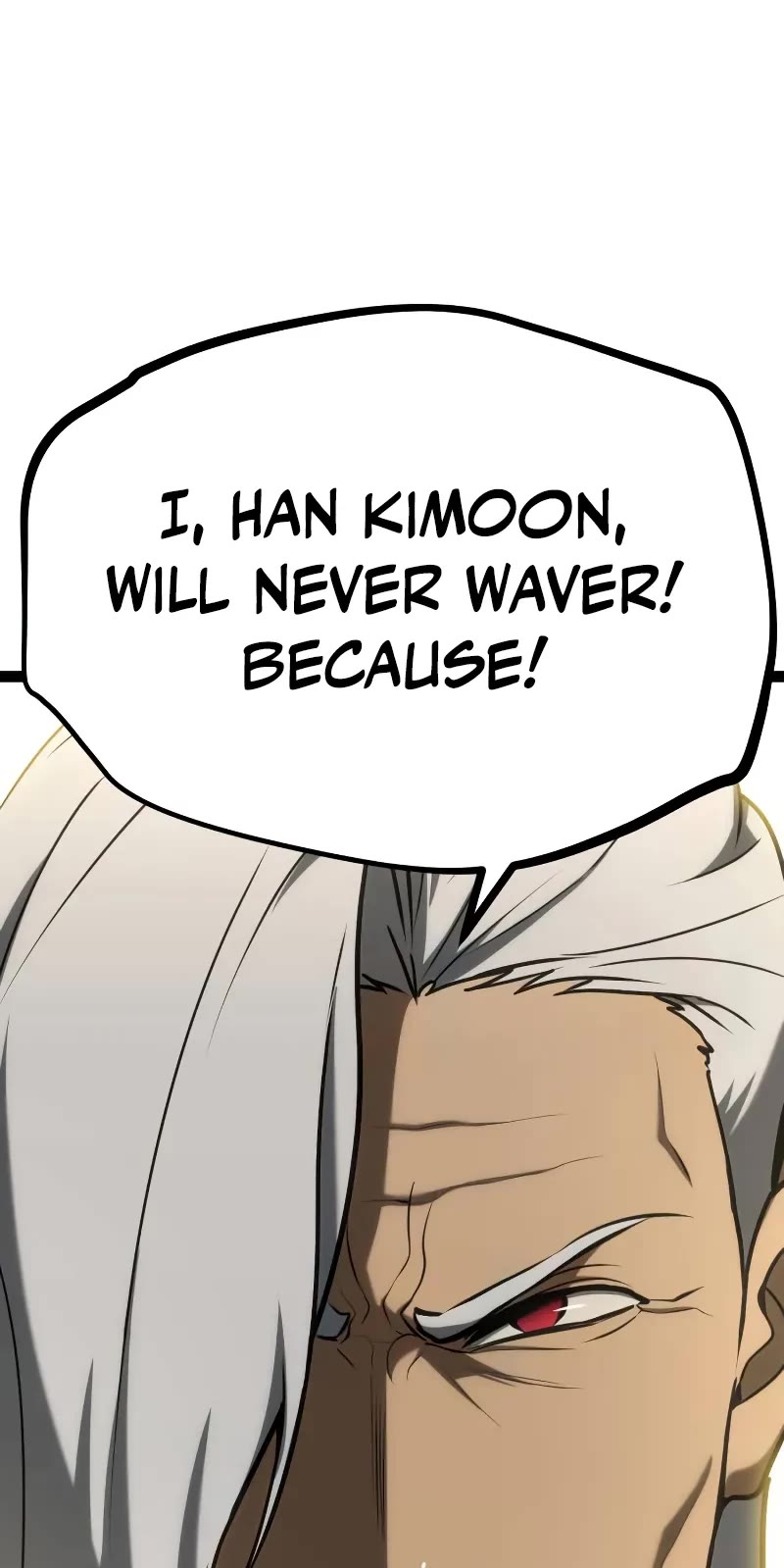 Level 999 Goblin chapter 11 page 100