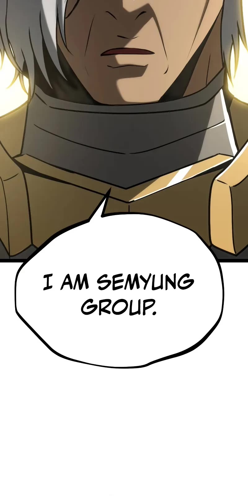 Level 999 Goblin chapter 11 page 101