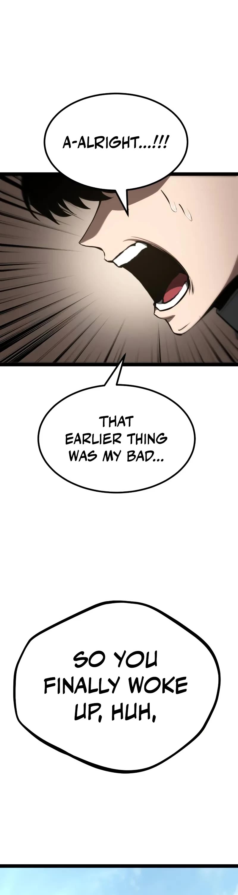 Level 999 Goblin chapter 11 page 38