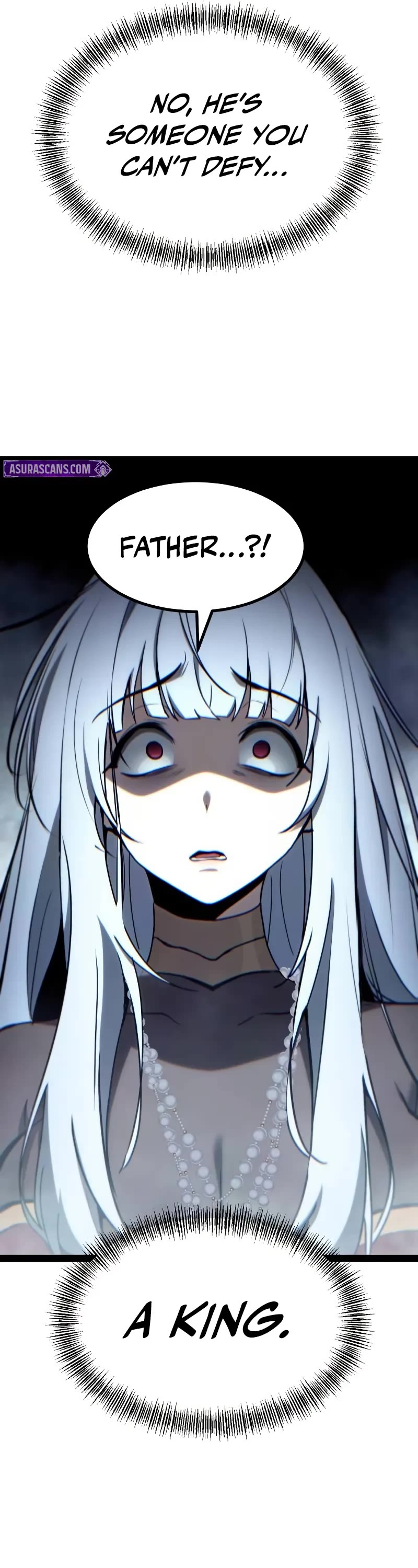 Level 999 Goblin chapter 11 page 42