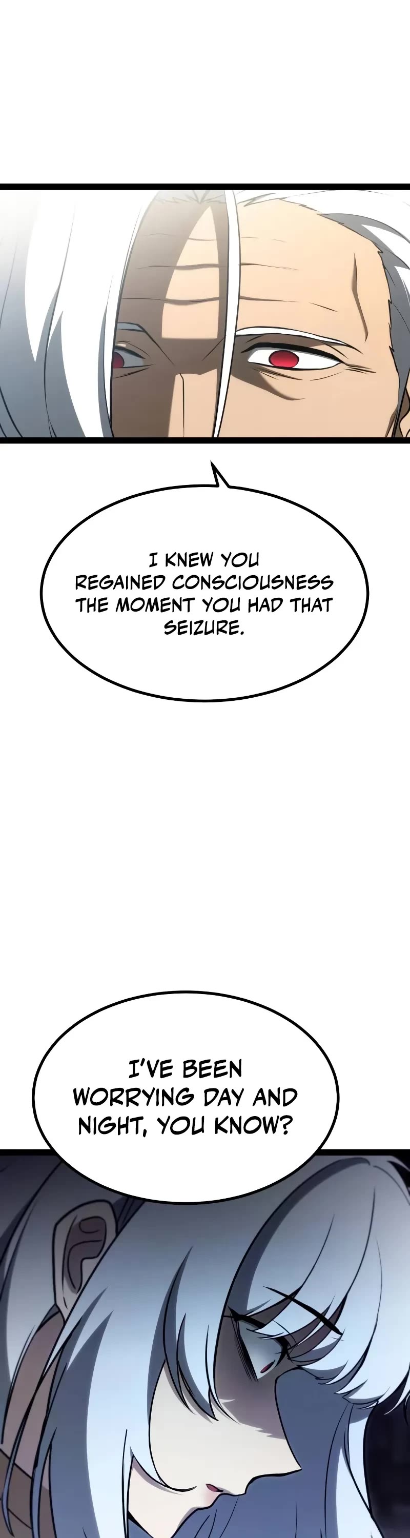 Level 999 Goblin chapter 11 page 43