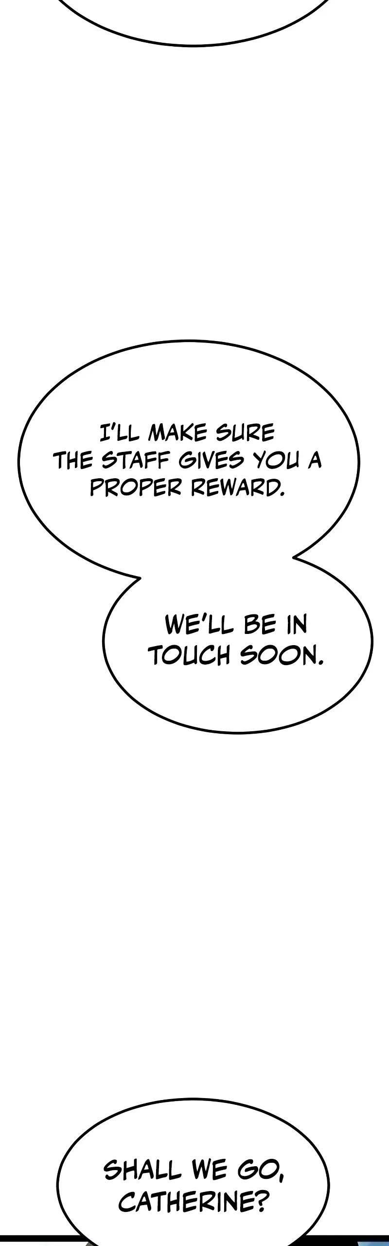 Level 999 Goblin chapter 11 page 45