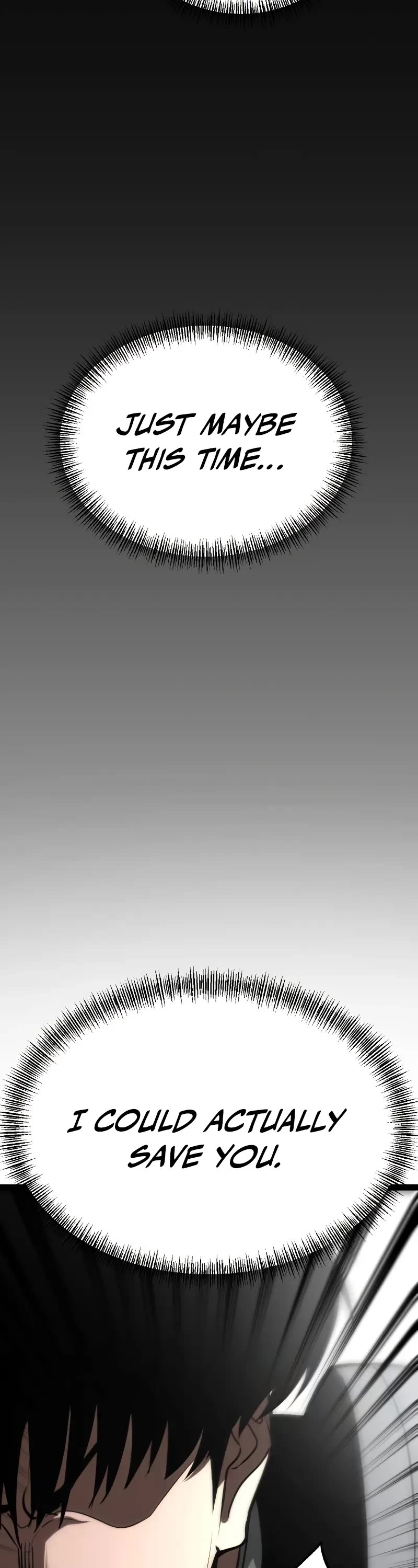 Level 999 Goblin chapter 11 page 49