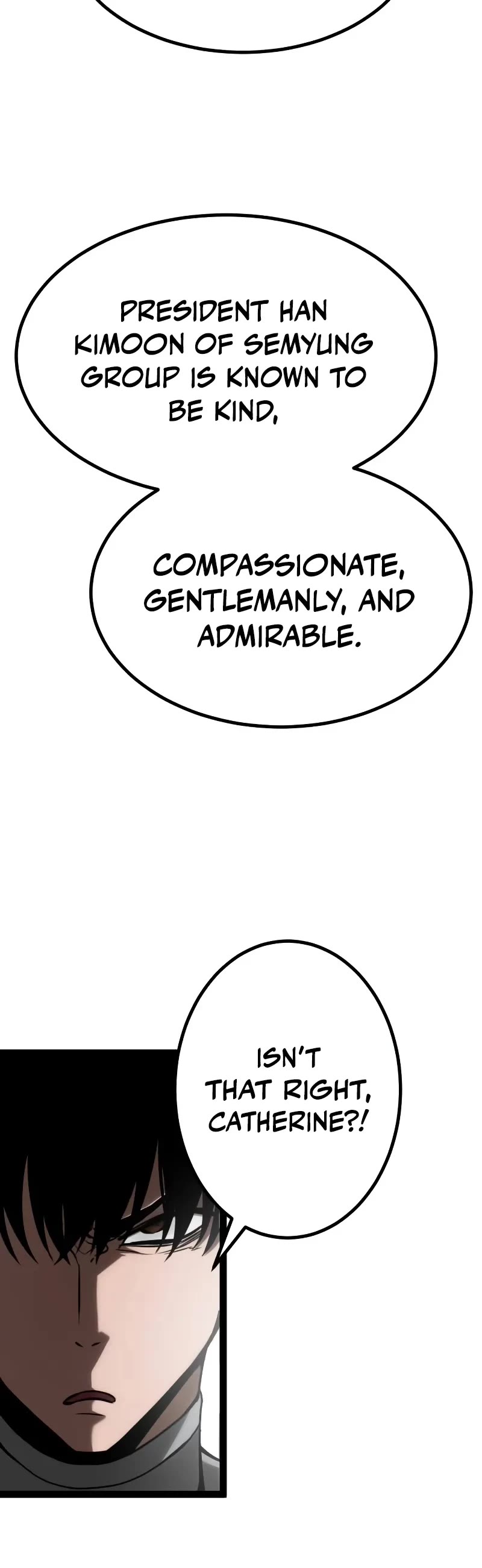 Level 999 Goblin chapter 11 page 51