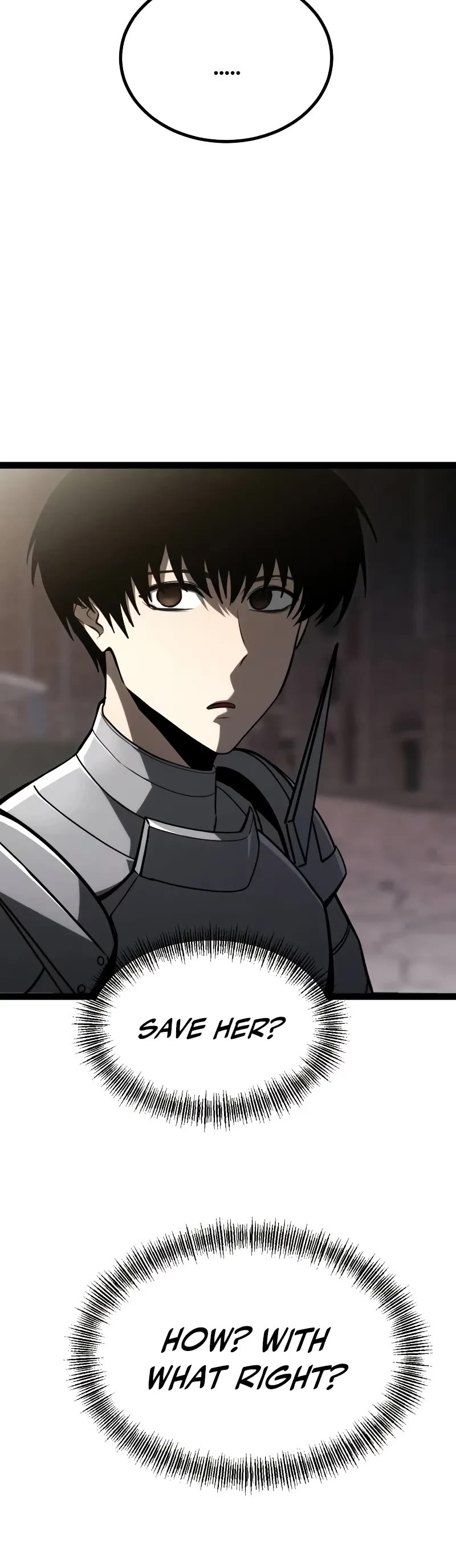 Level 999 Goblin chapter 11 page 56