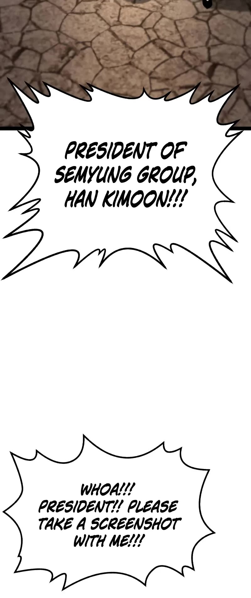 Level 999 Goblin chapter 11 page 61