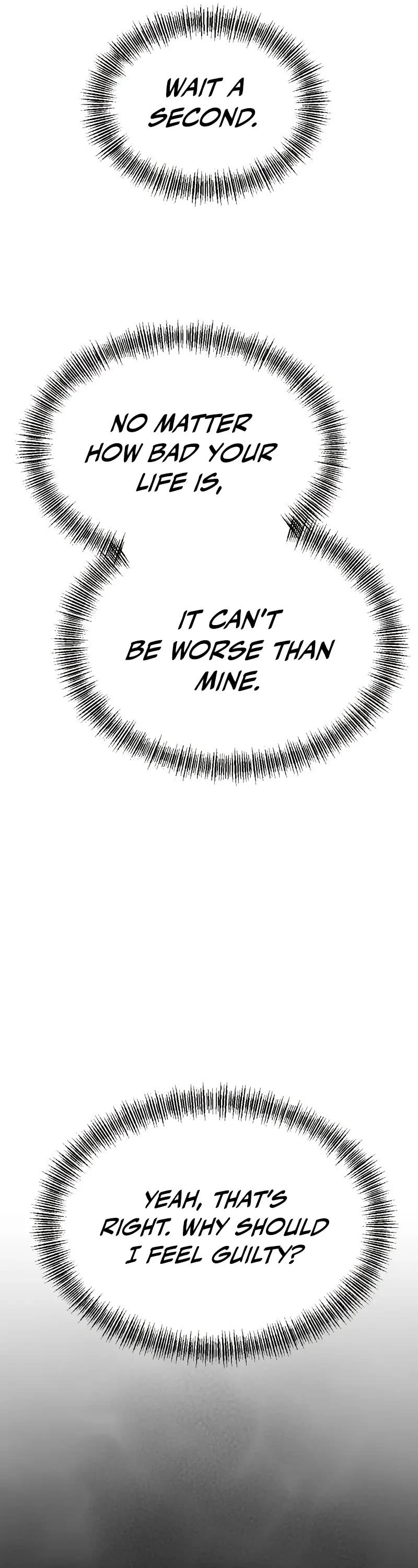 Level 999 Goblin chapter 11 page 67