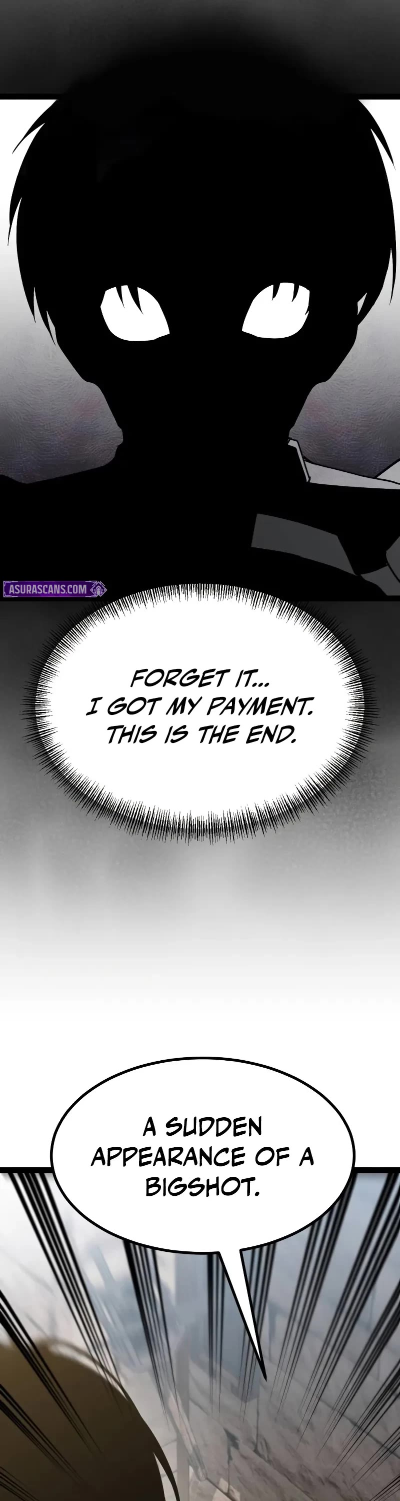 Level 999 Goblin chapter 11 page 68