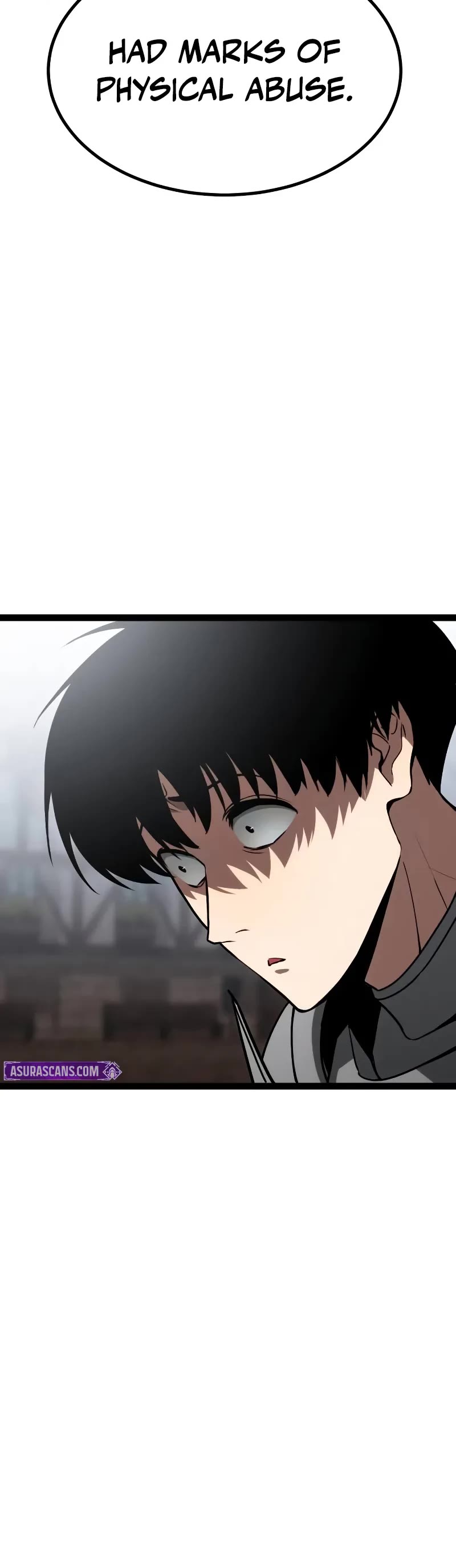 Level 999 Goblin chapter 11 page 75