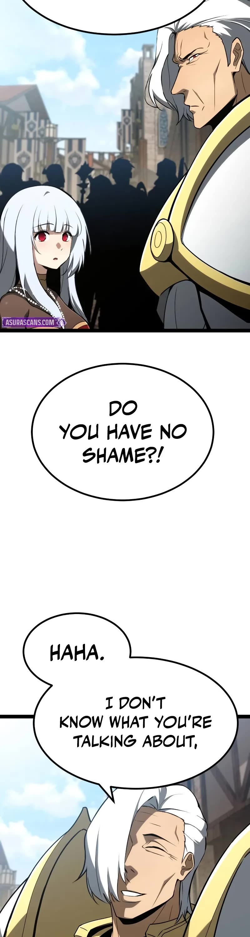 Level 999 Goblin chapter 11 page 78