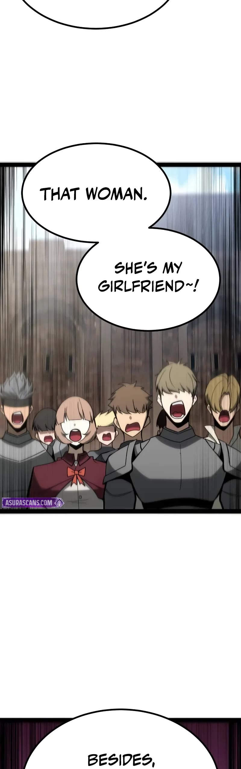 Level 999 Goblin chapter 11 page 80